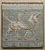 panneau de briques, image 2/4