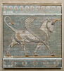 panneau de briques, image 3/4