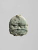 amulette ; pendentif, image 1/3
