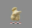 figurine, image 2/2