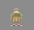 figurine, image 1/2