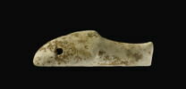 pendeloque, image 3/3
