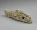 pendeloque, image 2/3