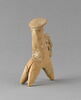 figurine, image 3/8