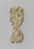 figurine, image 2/3