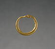 boucle d'oreille, image 1/2