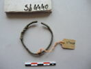 bracelet, image 1/2