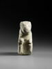 figurine, image 3/5
