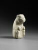 figurine, image 5/5