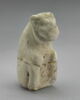 figurine, image 2/5
