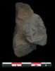 sceau cylindre ; scellement, image 1/2
