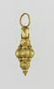 boucle d'oreille, image 2/3