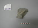 kudurru, image 2/2