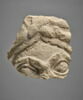 fragment, image 1/3