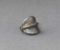 boucle d'oreille, image 1/3