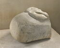 galet, image 1/9