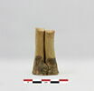 figurine, image 1/2
