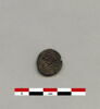 monnaie, image 2/4