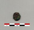 monnaie, image 2/4