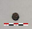 monnaie, image 1/4