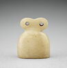 figurine ; amulette, image 1/3