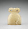 figurine ; amulette, image 2/3