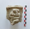 figurine, image 1/2