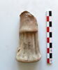 figurine, image 1/2