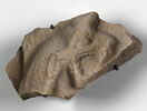 stèle, image 3/3