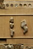 peigne, image 2/10
