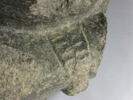 statue, image 5/6