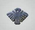 pendeloque, image 1/4