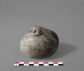 poids, image 1/3