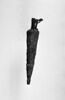 étui d'objet de toilette ; outil, image 3/3