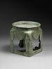 vase, image 3/4