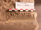 sculpture, image 4/5