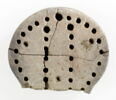jeu, image 3/6