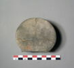 jeu, image 5/6