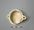 vase, image 2/2