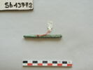 ciseau, image 1/2