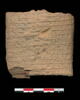tablette, image 2/2