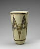 vase, image 1/4