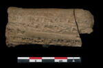 tablette, image 1/2