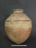 vase, image 1/2