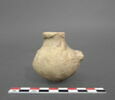 vase ; filtre, image 1/2
