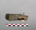 fourche, image 2/2