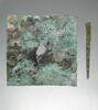 plaque, image 3/4