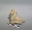 figurine, image 2/5