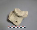 goulot de vase, image 1/2