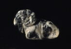amulette, image 5/5
